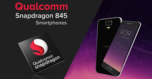 Top-smartphone-chay-snapdragon-845y-didongviet