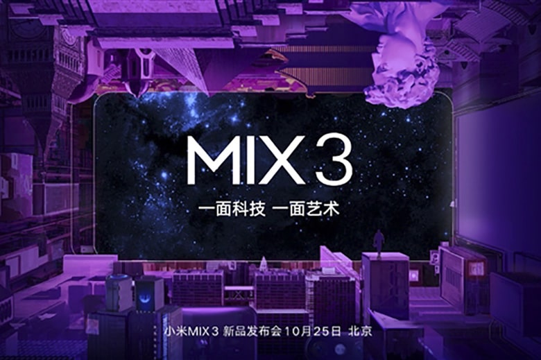 Xiaomi-Mi-MIX-3-didongviet