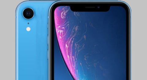 anh-dai-dien-iphone-xr-64gb-didongviet