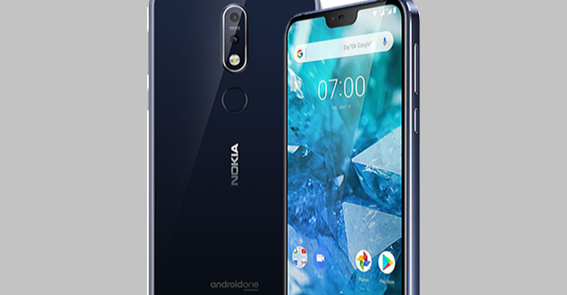 anh-dai-dien-nokia-7.1-plus-didongviet