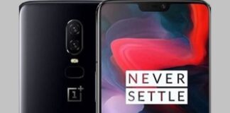 anh-dai-dien-oneplus-6t-didongviet