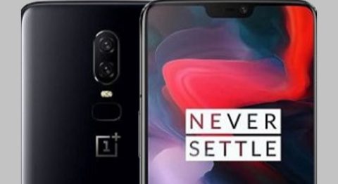 anh-dai-dien-oneplus-6t-didongviet