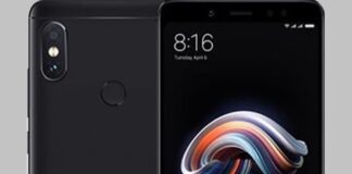 anh-dai-dien-xiaomi-redmi-note-6-didongviet