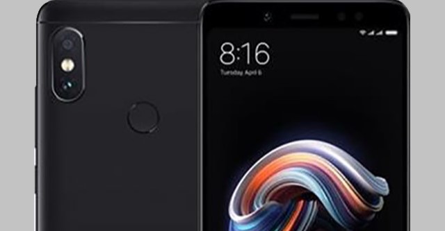 anh-dai-dien-xiaomi-redmi-note-6-didongviet