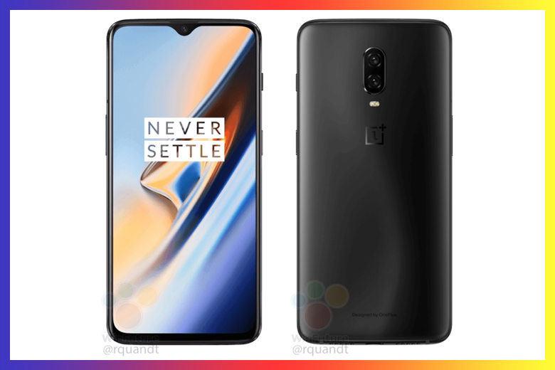 anh-render-oneplus-6t-midnight-black-didongviet