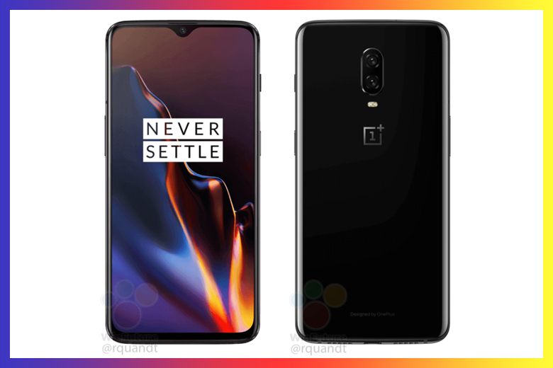 anh-render-oneplus-6t-mirror-black-didongviet