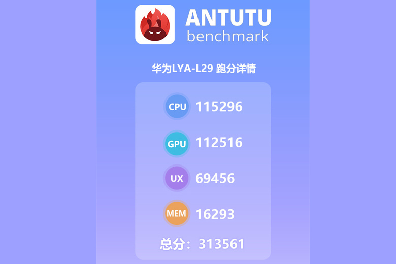 antutu-huawei-mate-20-pro-didongviet