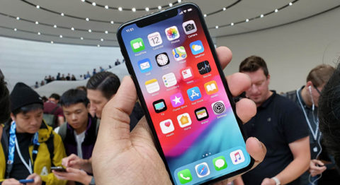 camera-iphone-xa-max-1-diddongviet