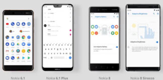 cap-nhat-android-9-nokia-6-1-nokia-6-1-plus-2-didongviet