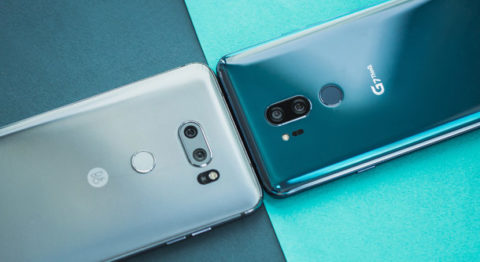 chat-luong-chup-anh-cua-lg-g7-thinq-didongviet
