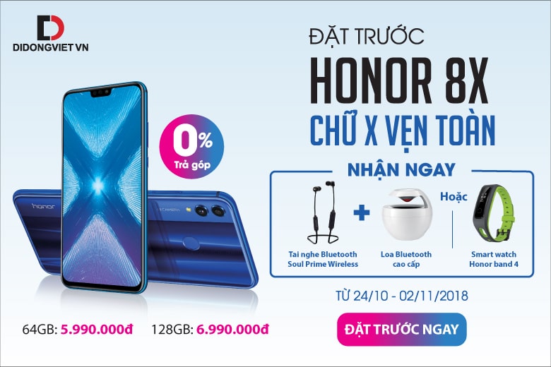 dat-ngay-honor-8x-chinh-hang-didongviet