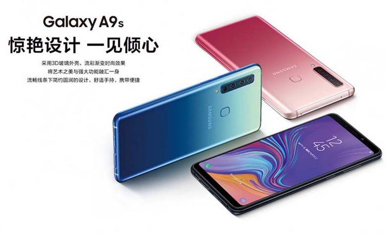 galaxy-a9s-didongviet