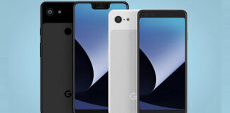 gia-ban-cua-google-pixel-3-va-pixel-3-xl-didongviet