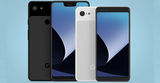 gia-ban-cua-google-pixel-3-va-pixel-3-xl-didongviet