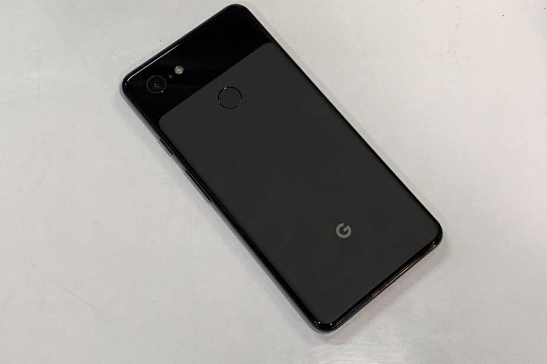 gia-ban-cua-google-pixel-3-va-pixel-3-xl-didongviet