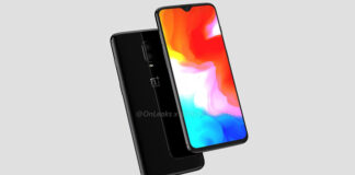 gia-oneplus-6t-ro-ri-chi-tu-14-8-trieu-du-kien-len-ke-ngay-6-11