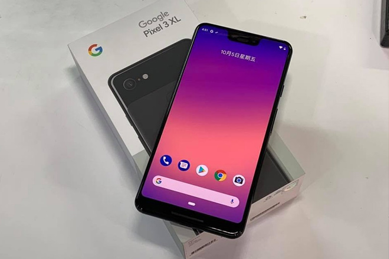 google-pixel-3-va-pixel-3-xl-co-them-nhieu-tinh-nang-moi-didongviet