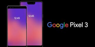 google-pixel-3-va-pixel-3-xl-tinh-nang-chup-anh-didongviet