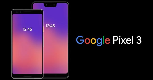 google-pixel-3-va-pixel-3-xl-tinh-nang-chup-anh-didongviet