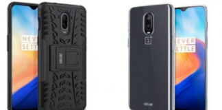 hinh-anh-vo-case-oneplus-6t-didongviet