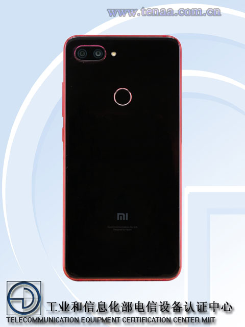 hinh-anh-xiaomi-mi-8-lite