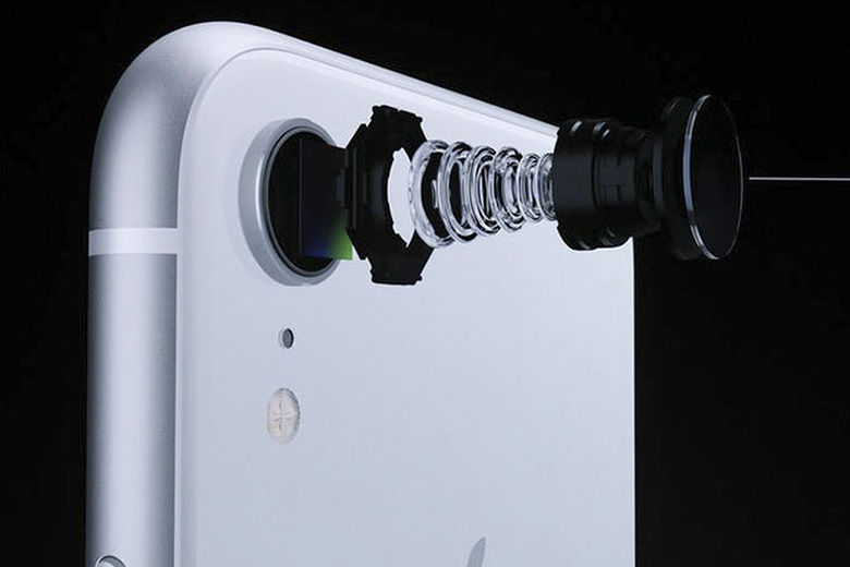 iPhone Xr-camera-4-didongviet