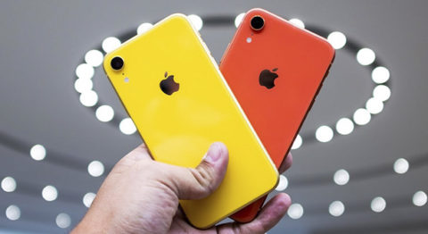 iPhone Xr-camera-cover-1