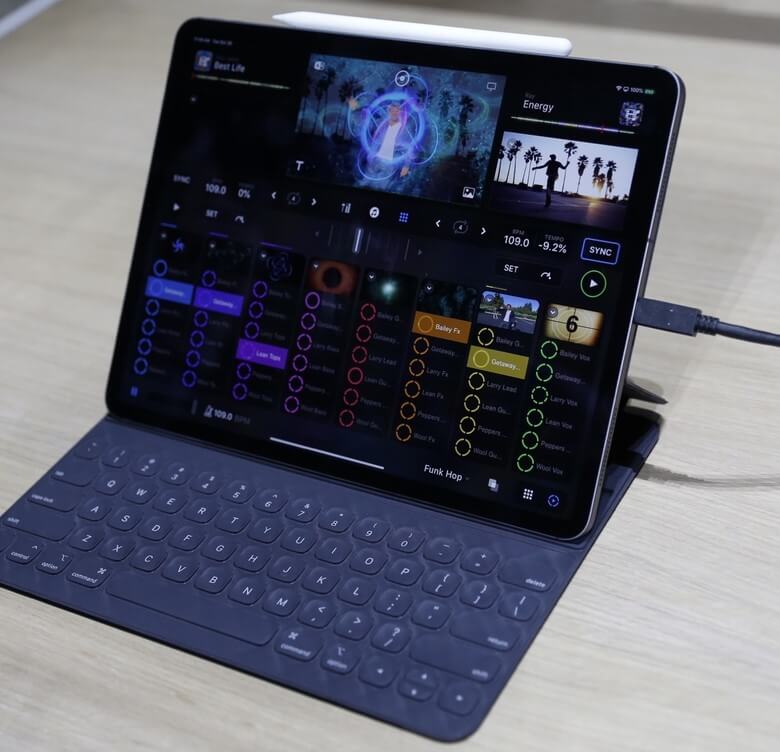 ipad-pro-12.9-inch-didongviet