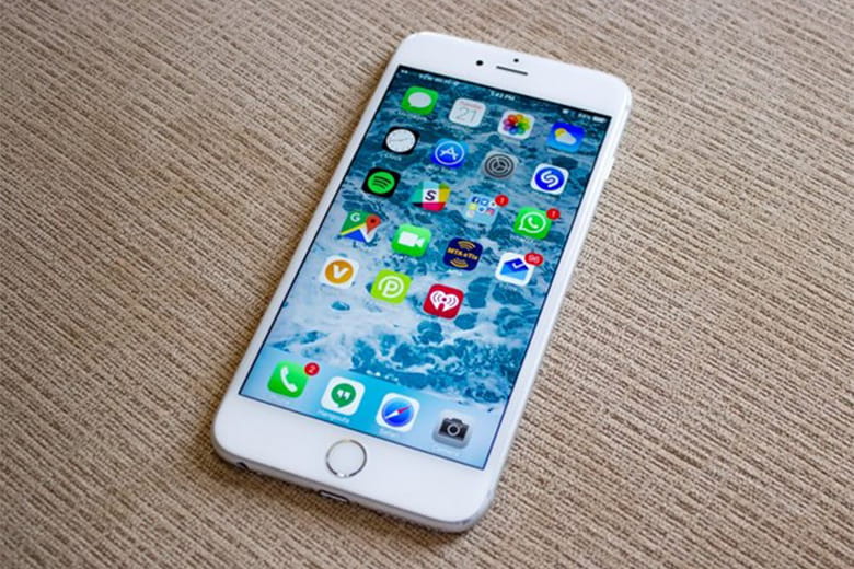 iphone-6s-6s-plus-3-diddongviet