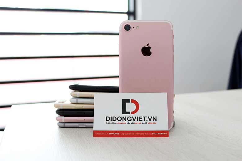 iphone-7-32-gb-4-didongviet