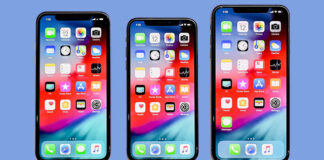 iphone-xr-didongviet