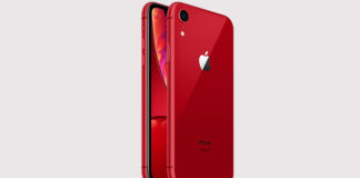 iphone-xr-mau-do-product-red-duoc-danh-gia-la-dang-mua-nhat