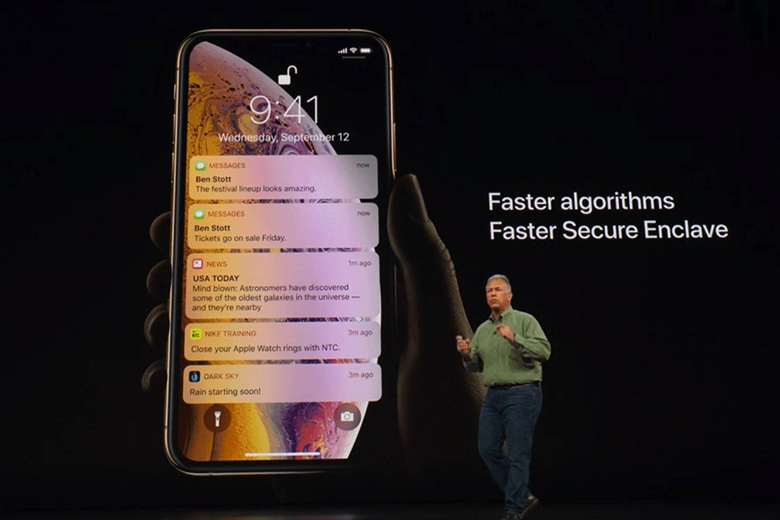 iphone-xs-xs-max-face-id-di-dong-viet