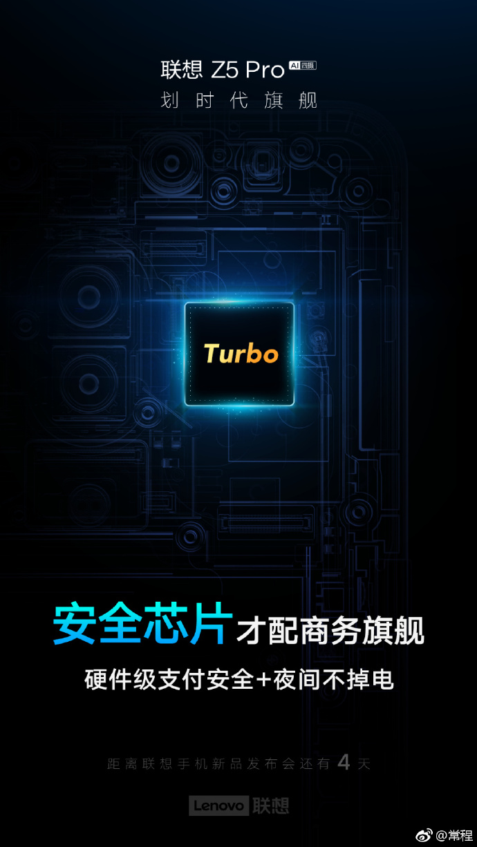 lenovo-z5-pro-turbo-didongviet