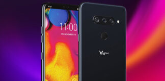 lg-v40-thinq-duoc-chon-nhieu-hon-lg-g7-didongviet