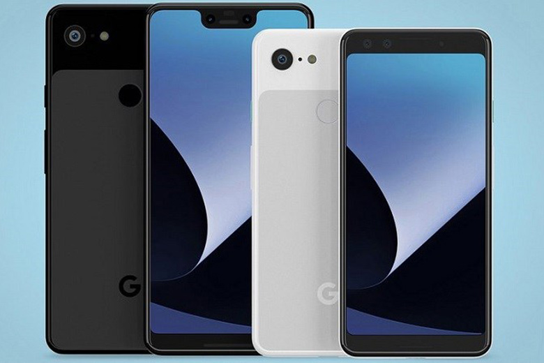 lo-gia-ban-cua-google-pixel-3-va-pixel-3-xl-didongviet