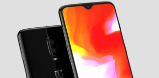 lo-hinh-anh-oneplus-6t-mau-den-didongviet