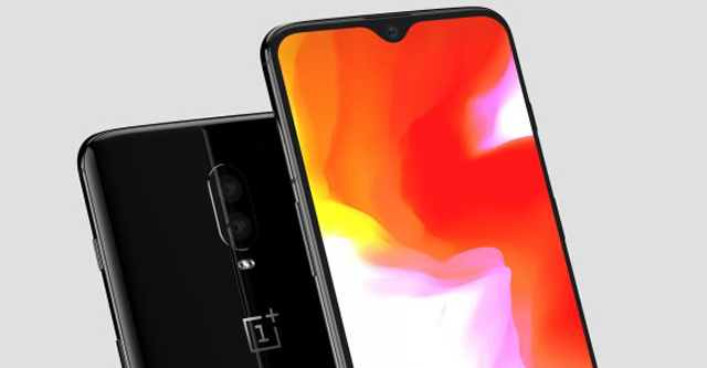 lo-hinh-anh-oneplus-6t-mau-den-didongviet