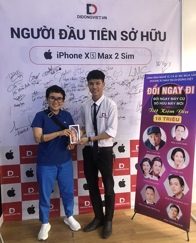 nhac-si-phuong-uyen-iphone-xs-max-5-didongviet