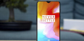 oneplus-6t-cover-didongviet