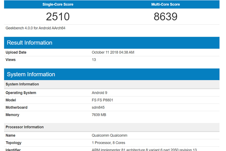 oneplus-6t-diem-geekbench-1-didongviet