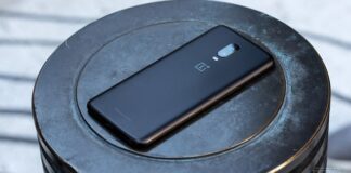 oneplus-6t-dung-chip-snapdragon-845-dat-bao-nhieu-diem-antutu