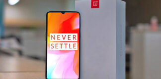 oneplus-6t-sap-cho-dat-truoc-didongviet