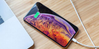 pin-note-9-voi-pin-iphone-xs-xs-max-1-didongviet