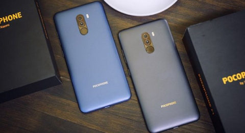 pocophone-f1-cover-didongviet