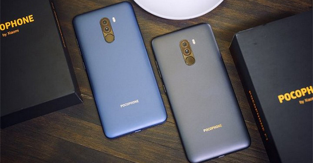 pocophone-f1-cover-didongviet