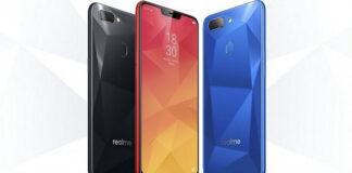 realme-2-cover-didongviet