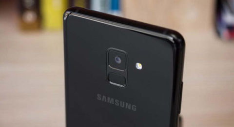 samsung-galaxy-a10-dung-chip-snapdragon-710-ra-mat-vao-thang-1-2019