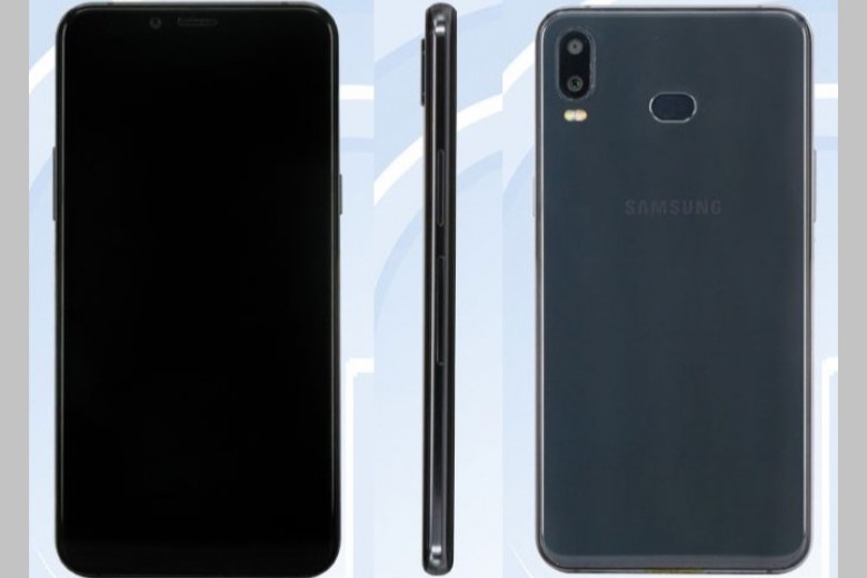 samsung-galaxy-p30-lo-cau-hinh-tren-tenaa-didongviet