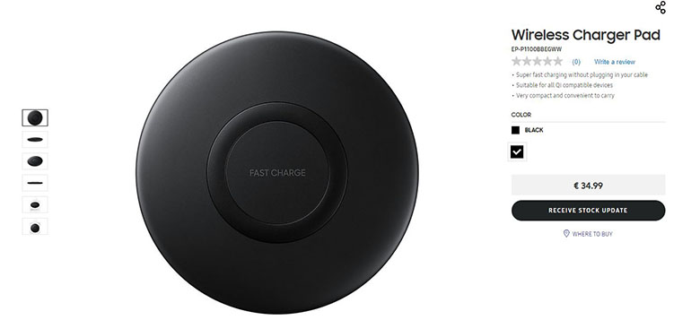 samsung-wireless-charger-didongviet